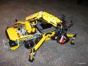 crane08.jpg