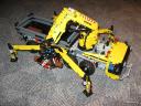 crane11.jpg