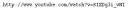 youtube.txt