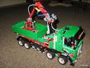 ServiceTruckMod