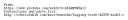 links.txt