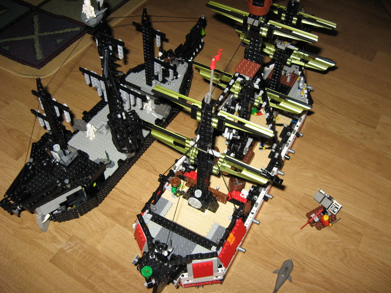 lode00.jpg