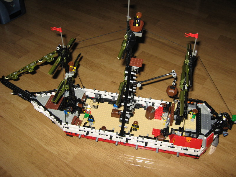 lode01.jpg