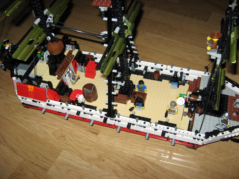 lode02.jpg