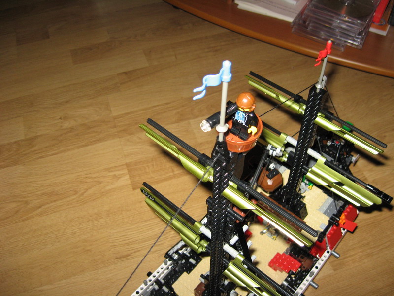 lode04.jpg