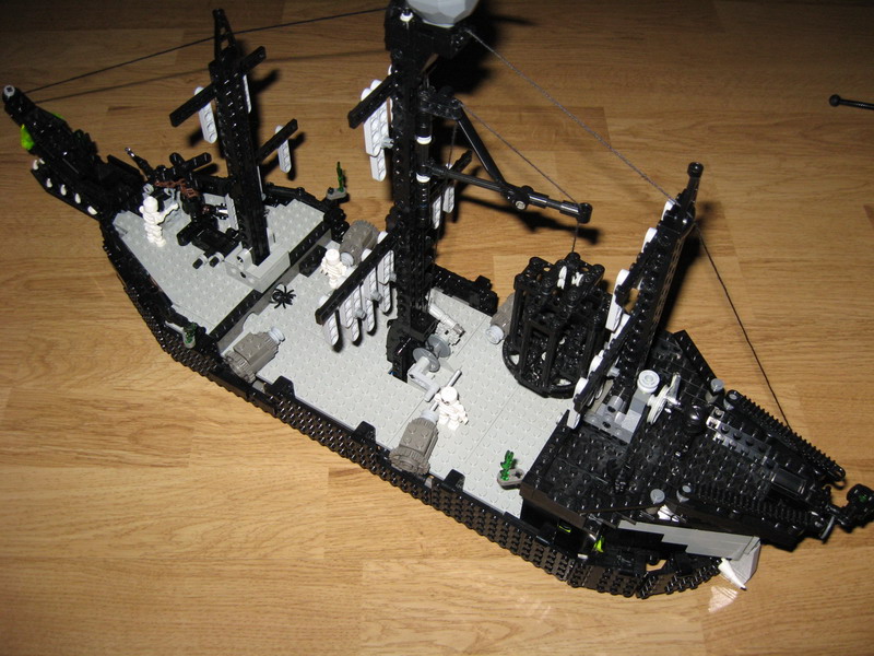 lode10.jpg