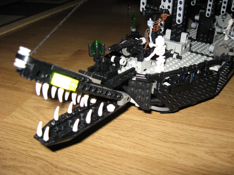 lode11.jpg