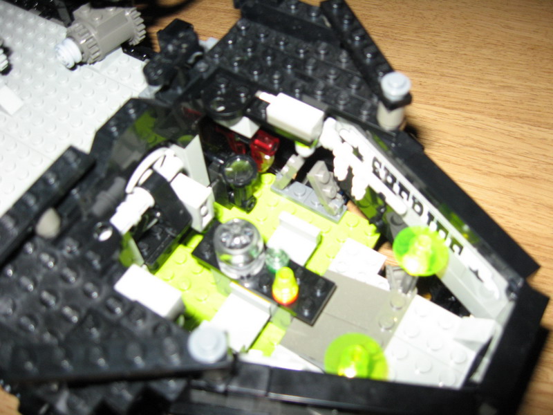 lode13.jpg