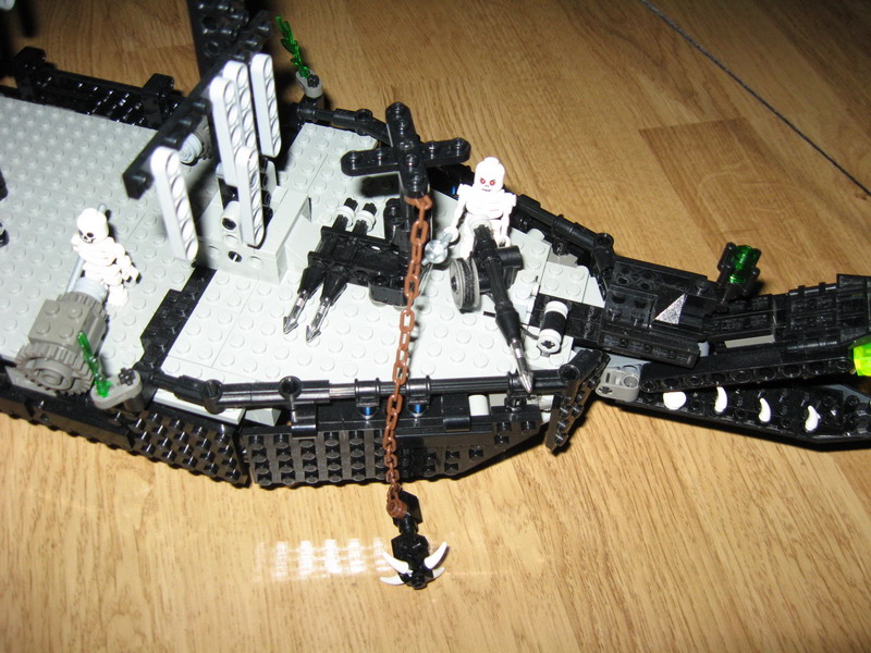 lode15.jpg