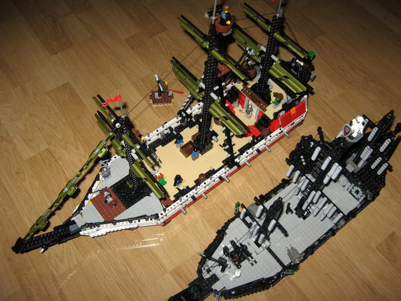 lode18.jpg