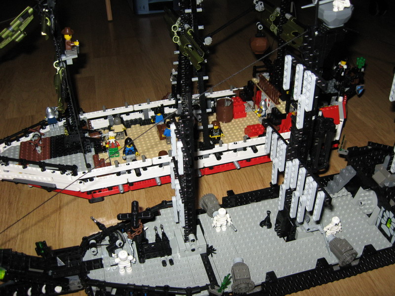 lode19.jpg