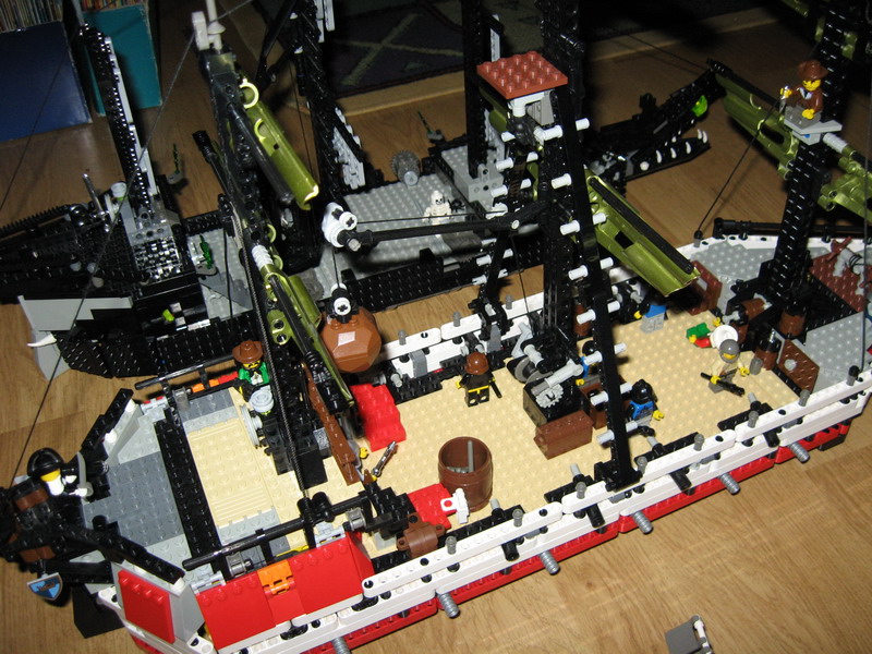 lode20.jpg