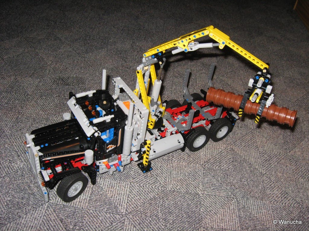 0-overview.jpg