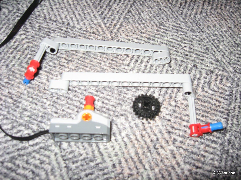 1-added.jpg