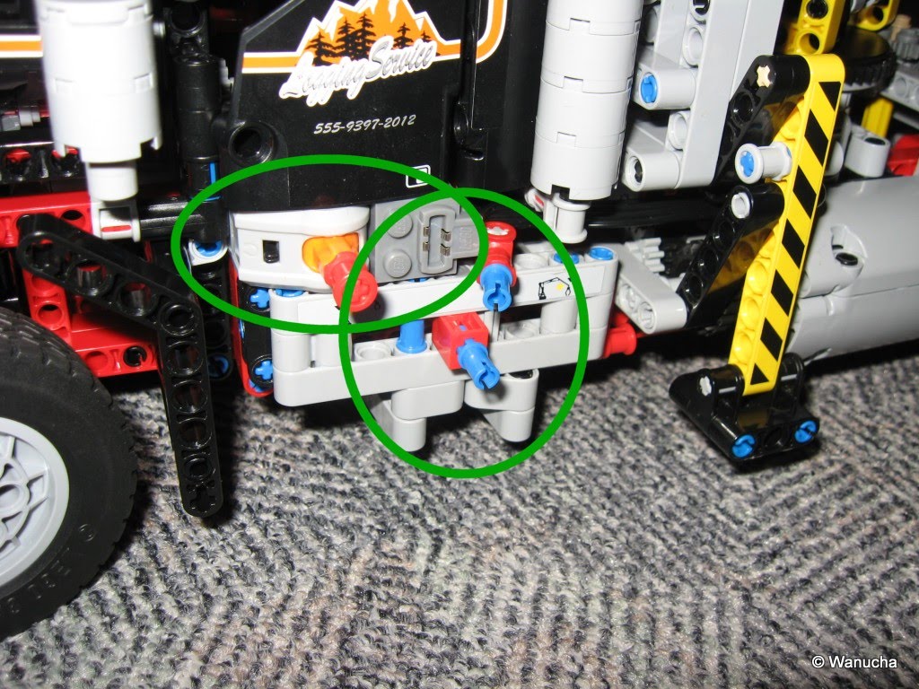 4-left.jpg