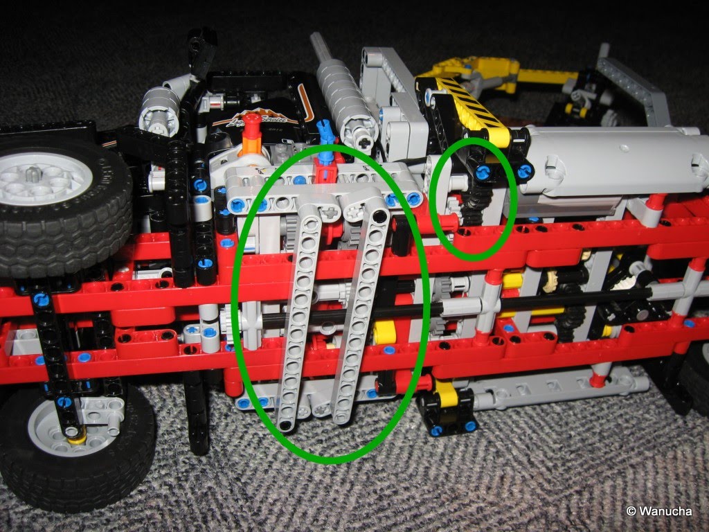 5-bottom.jpg