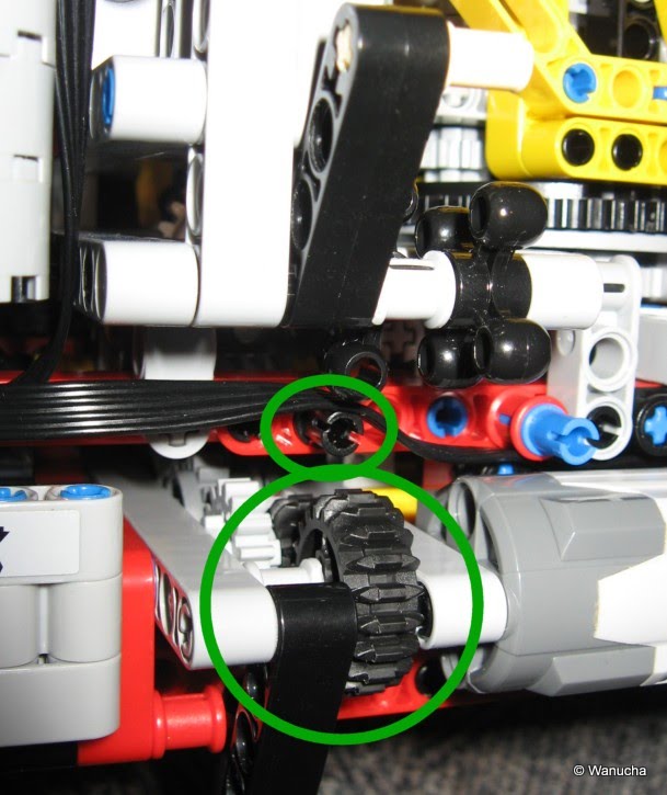 6-motor.jpg