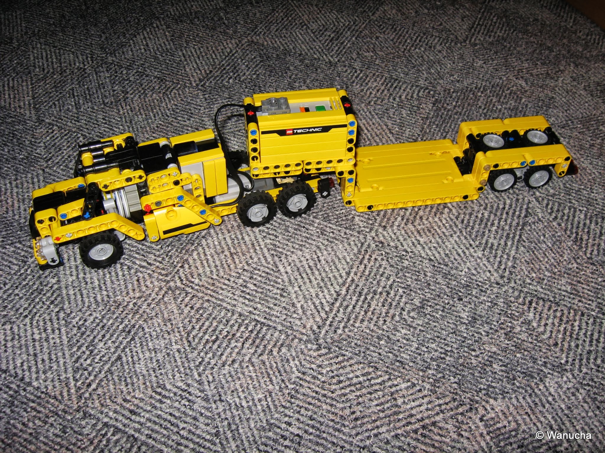 img_2922.jpg