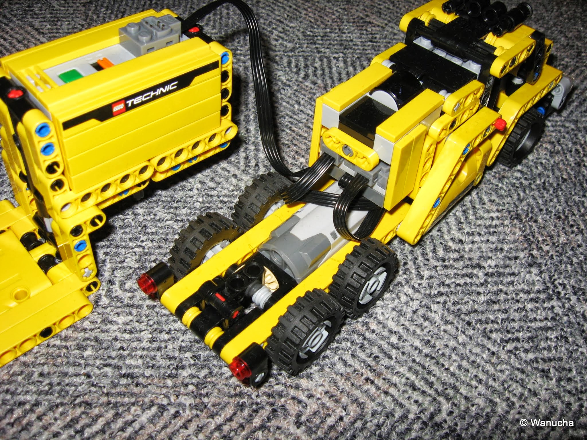 img_2924.jpg