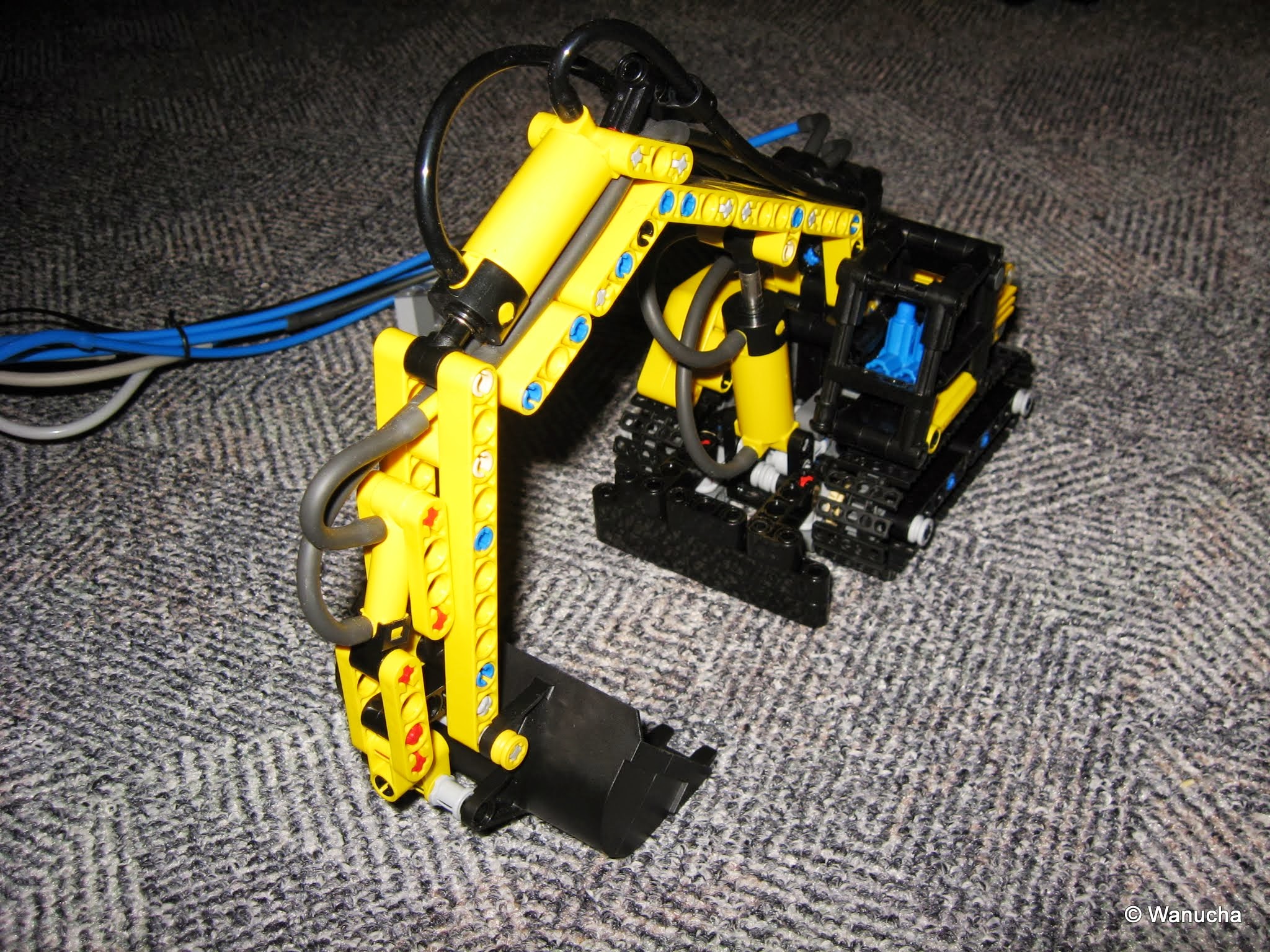 img_2927.jpg