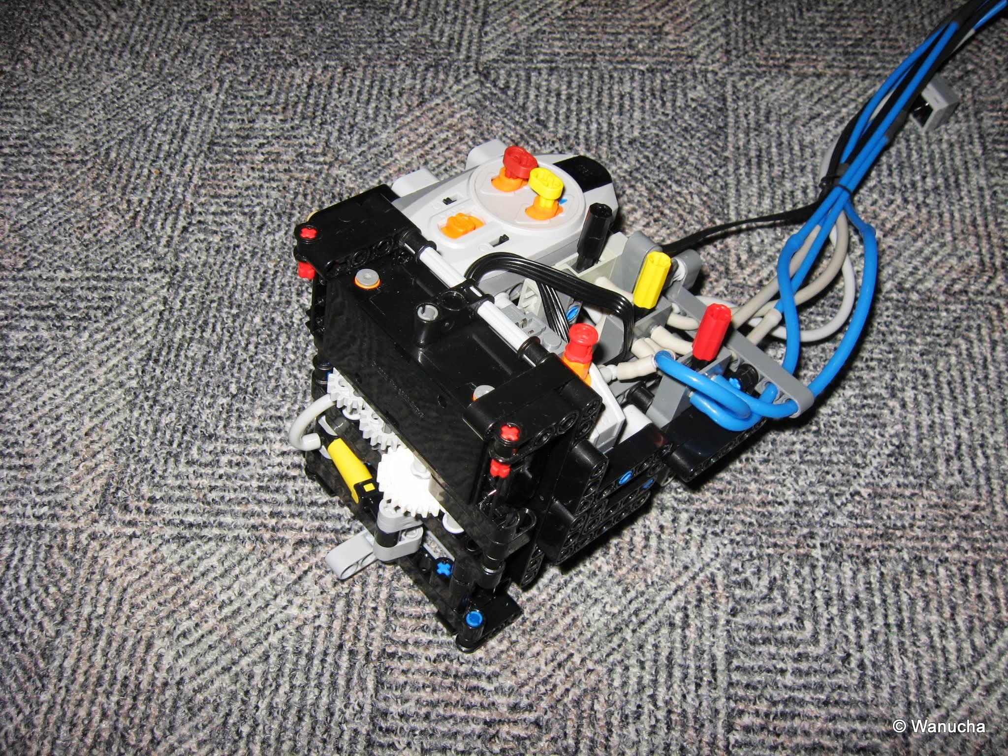 img_2930.jpg
