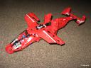 VTOL