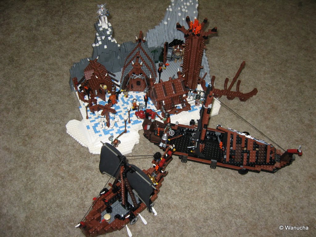 vikings00.jpg