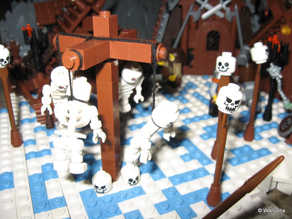 vikings01.jpg