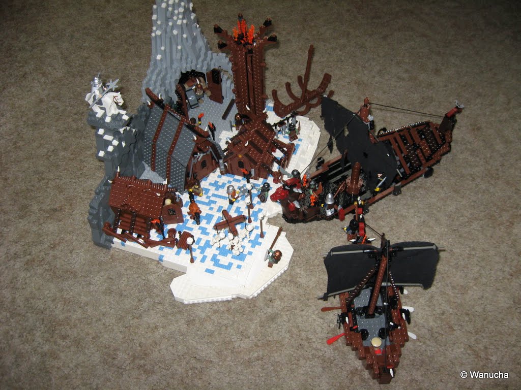 vikings02.jpg