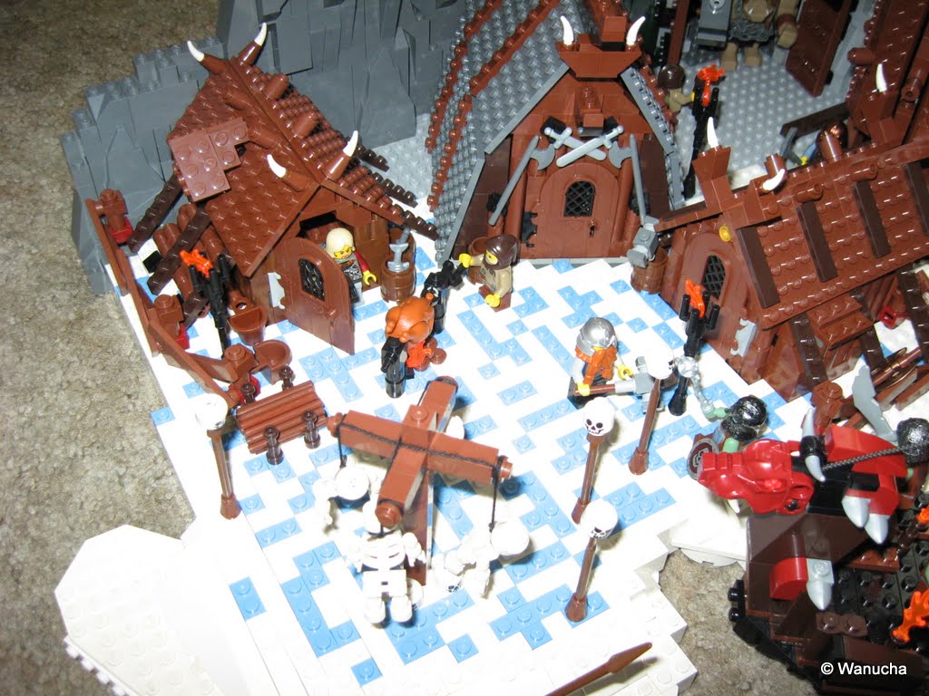 vikings05.jpg