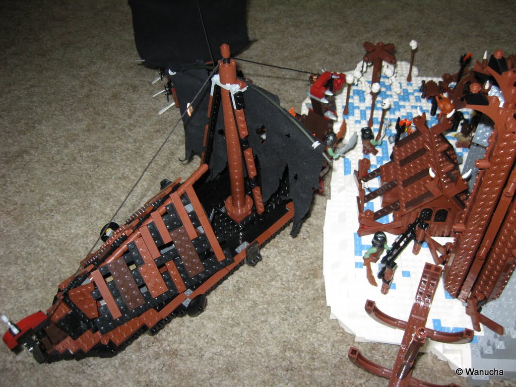 vikings11.jpg