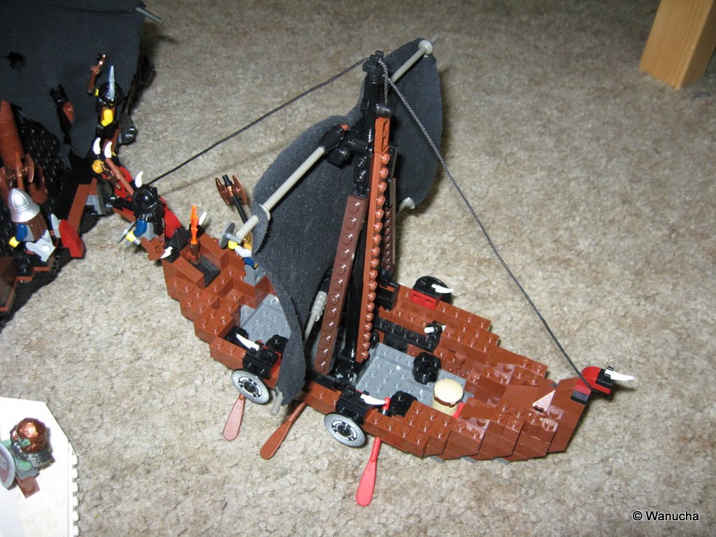 vikings18.jpg