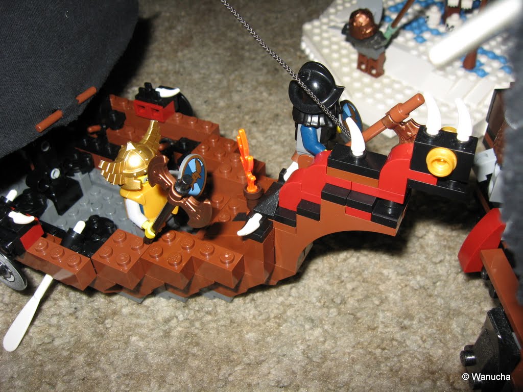 vikings19.jpg
