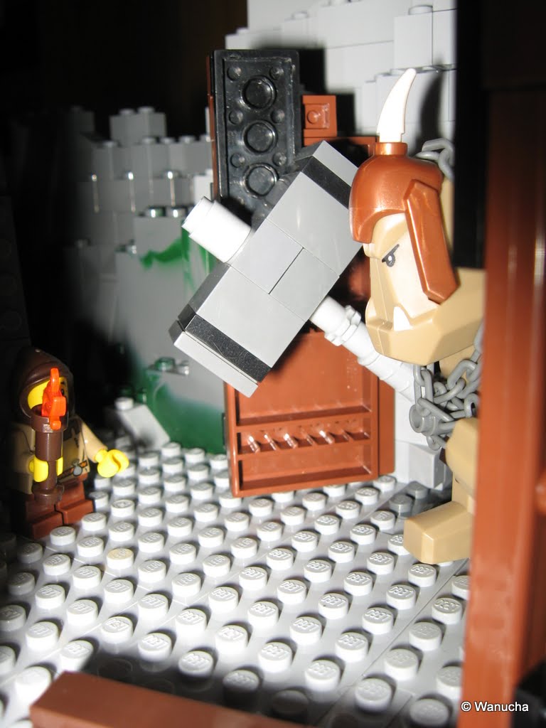 vikings31.jpg