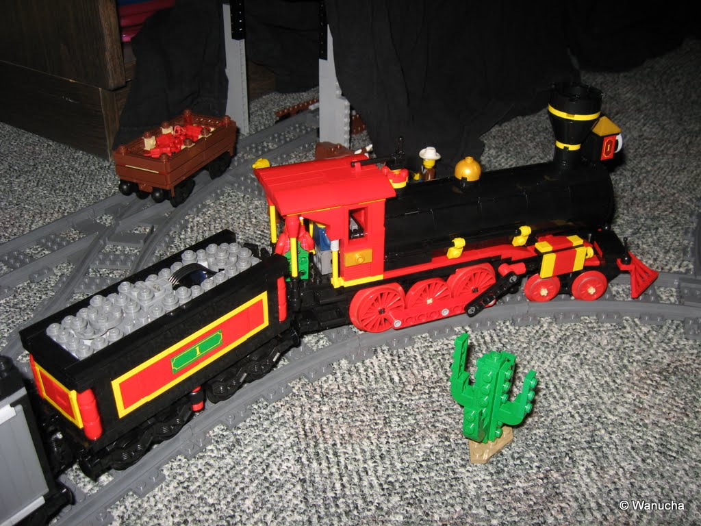 img_0000.jpg