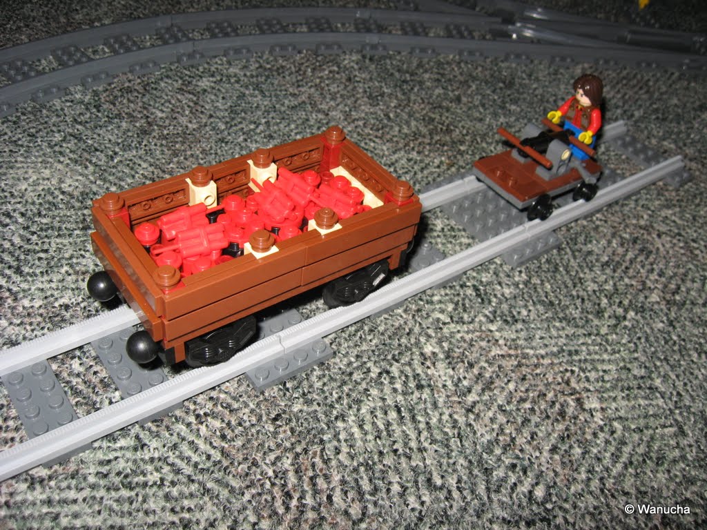 img_2950.jpg