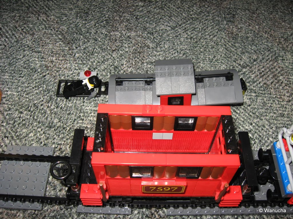 img_2965.jpg