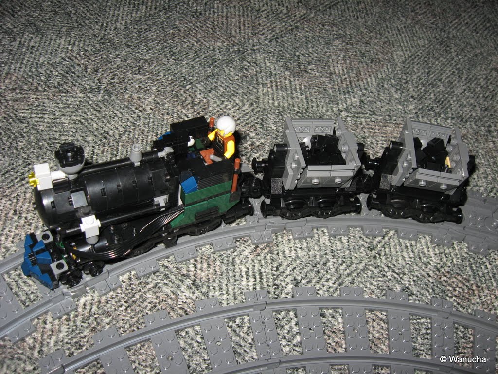 img_2966.jpg