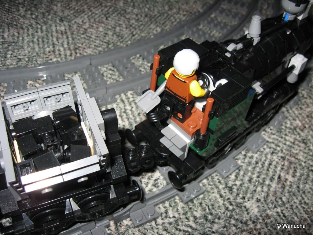 img_2967.jpg