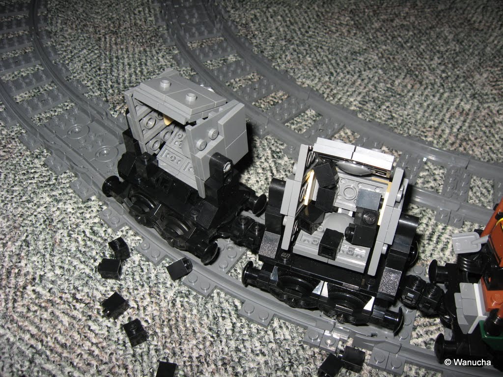 img_2968.jpg