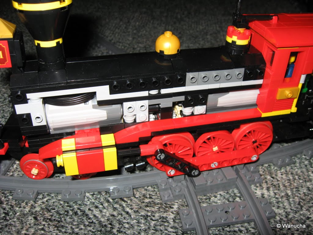 img_2993.jpg