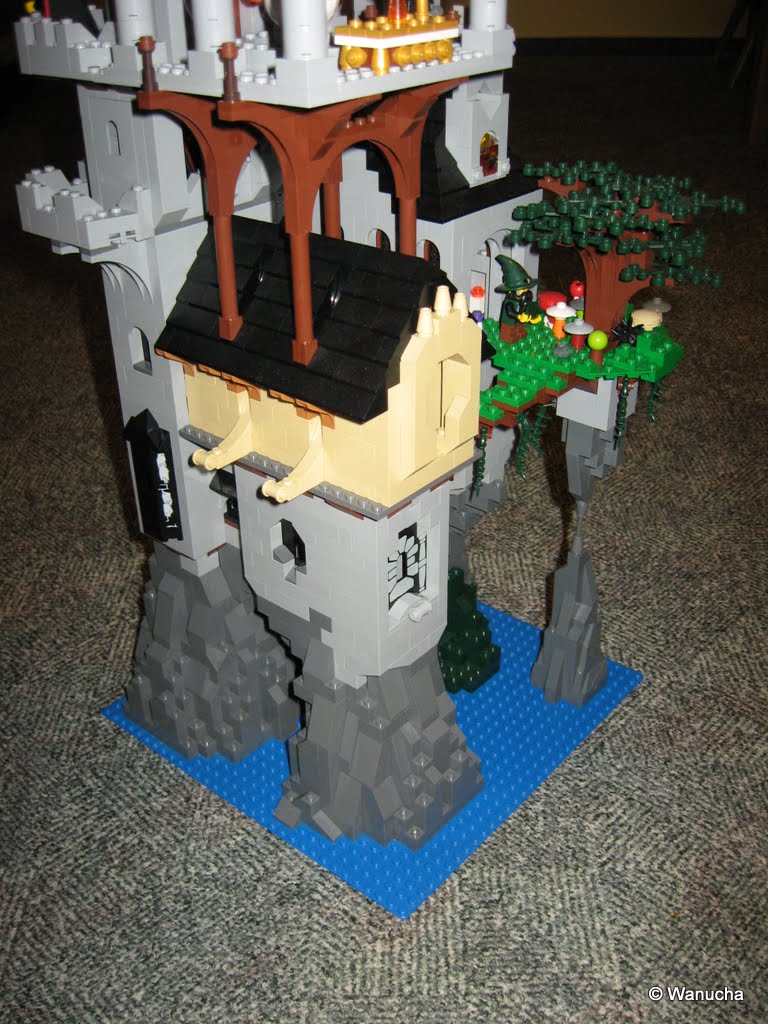 b2.jpg