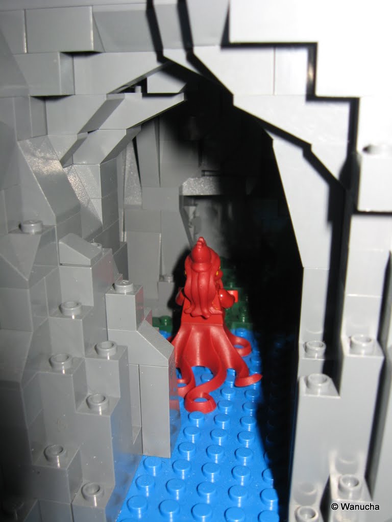 b4.jpg