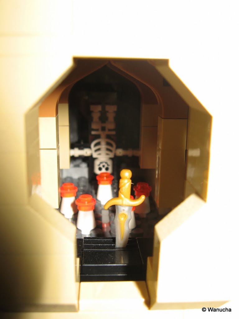 c1.jpg