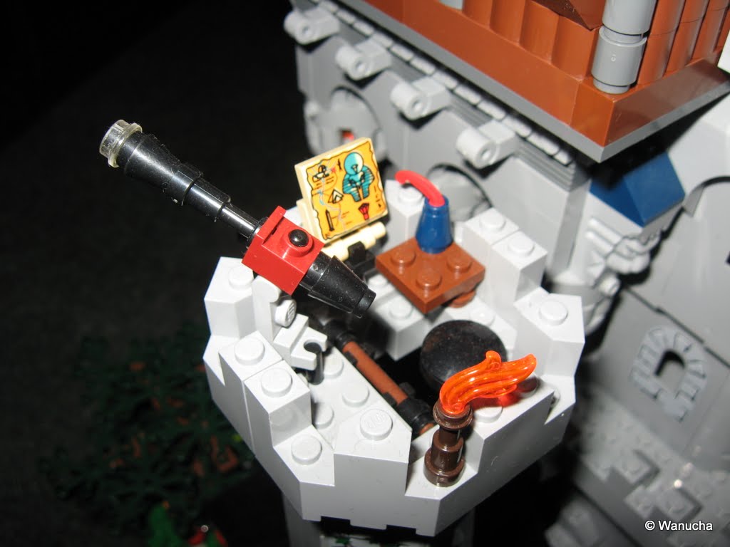 e6.jpg