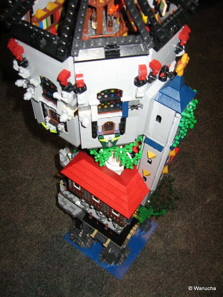 j1.jpg
