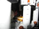 e2.jpg