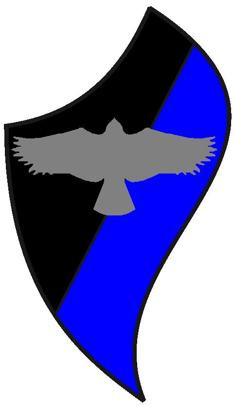 silverhawk_shield1.jpg