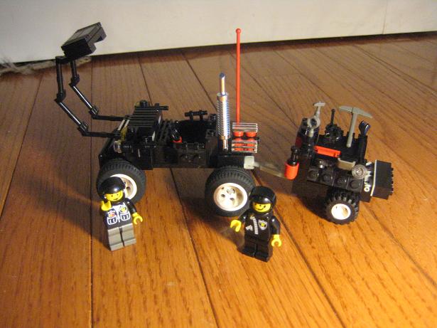 lego_038.jpg