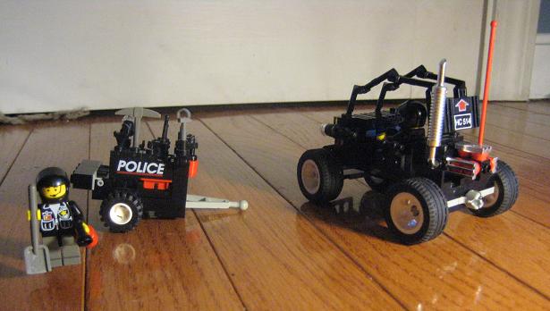 lego_043.jpg